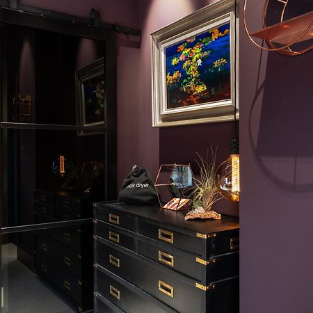 Villa Pettifer'S Loft Stamford Exterior foto